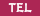 TEL