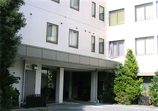 成田ビジネスホテル|成田市|ビジネスホテル