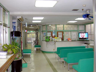 医療法人社団國手会 藤倉クリニック|成田市|整形外科・内科・リウマチ科