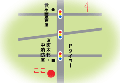 わきた歯科｜越前市｜歯科