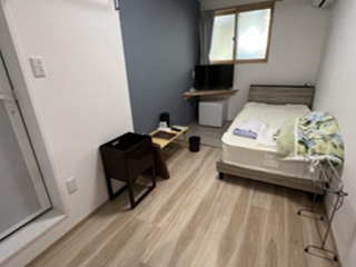 花菱旅館｜天草市｜ホテル・ビジネスホテル・旅館