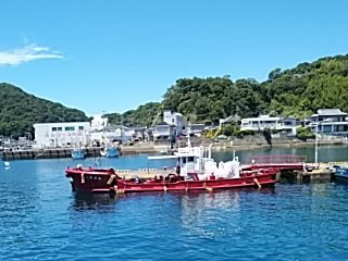 中村石油株式会社｜天草市｜ガソリンスタンド